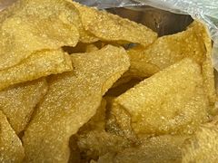 -胖子水煮(铁路三村无任何分店)