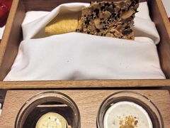 -王品牛排(青岛万象城店)