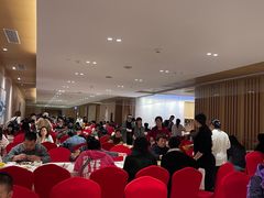 -美的鹭湖森林度假区