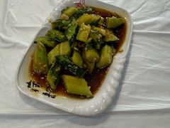 -盱眙虾怪·旗舰店