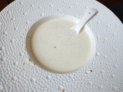 -蜻蜓逐宴全日制西餐厅I古北水镇大酒店