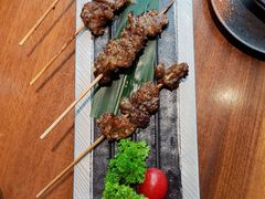 -九井澤精致料理(金茂店)