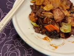 -东兴楼(通州店)