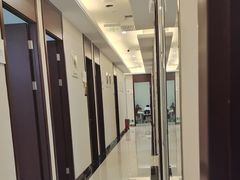 -泰康拜博口腔(世纪城店)