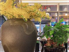 -王四酒家苏帮菜馆(观前店)