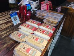 -欢姐伦教糕(北海大道北店)