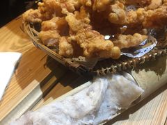 -麻大侠老火锅(巴国城店)