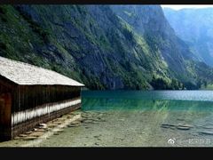 -柯尼希湖