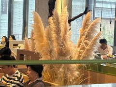 -山缓缓火锅(苏州仁恒仓街店)