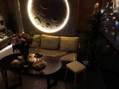 -施奈儿.洗头頭療.按摩SPA.采耳(上梅林店)
