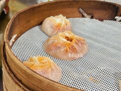 汤包-桂萍特色牛筋牛杂(长堤街总店)