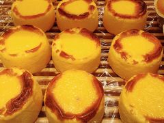 -好利来(十里河店)