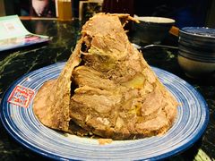 -兰溪小馆(东直门簋街店)