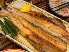 -平成屋· Late Night 食堂(四川北路店)