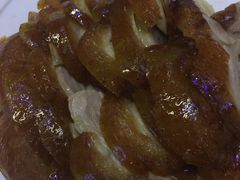 -金百万烤鸭店(马甸店)