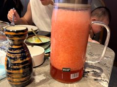 -黑木原精致料理·铁板烧