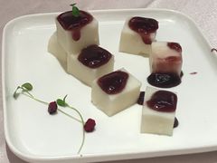 -粗茶淡饭·汉口公馆(循礼门店)