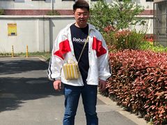 -枪馆1号实弹射击俱乐部