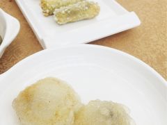 -潮道鱼仔店·潮汕味(长兴路店)
