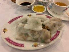 -凤城酒家(渣华道)