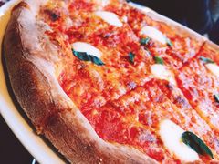 -WOLFGANG PUCK KITCHEN & BAR(迪士尼小镇店)