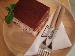 -餐酒吧Com-ing Bar(上海路店)
