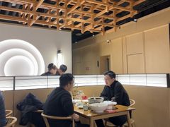-伊喜饺子·烤鸭(五道口学院路店)