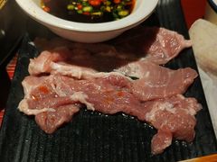 -黄家码头老火锅(解放碑旗舰店)
