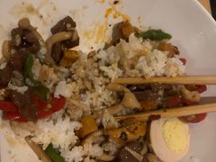 -金色印象·4K影院式足体养生(香榭里店)