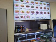 -牛马行牛肉饸饹铺(长春总店)
