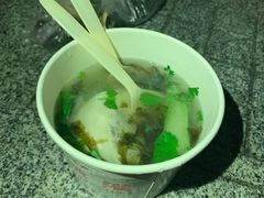 -蛋满灌·非遗手工灌蛋(龙头路店)