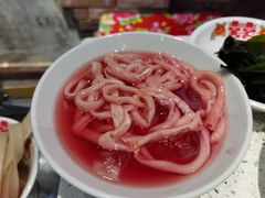-龙厂长老火锅(抚琴店)