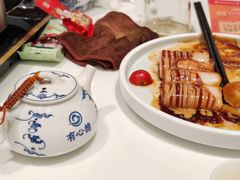 -有心德(麦地店)