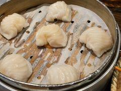-江南外婆桥·禾城记忆(南湖店)