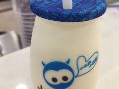 -一只酸奶牛(百联南岸上海城店)