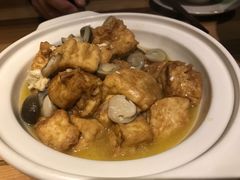 -竹里馆 ·茶食(奥体店)