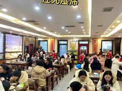 -张包铺(道外店)