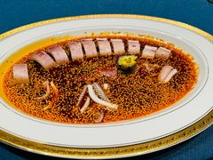 -宴周康·精致江浙菜(周浦店)