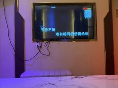 -星耀KTV(江汉路新佳丽时尚广场店)
