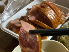-章云板鸭(总店)