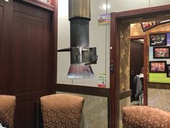 -草原饭店火锅
