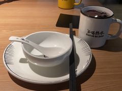 -太二酸菜鱼(武汉光谷保利店)