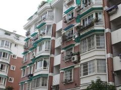 -新湖明珠城