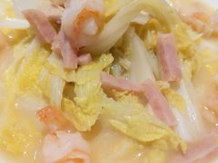 -新太二·鲜料川菜(智慧城广百店)