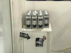 -浆木咖啡馆(湘子庙街店)