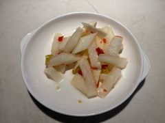 -鱼湘汇·湖南土菜·十五周年(龙汇路店)