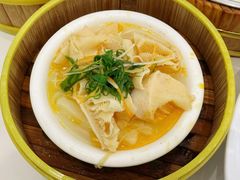 -圣丰城酒家·宴会(宝安大仟里店)