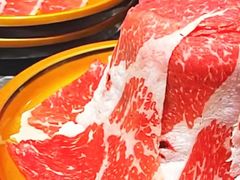 -牛YO寿喜烧和牛火锅自助(三台子万象汇店)