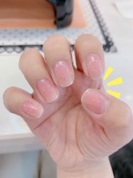 -BANDI반디班迪美甲美睫