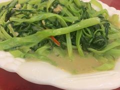 -品致尊食府(五羊店)